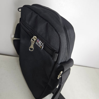 Morral urbano (lorenzo)
