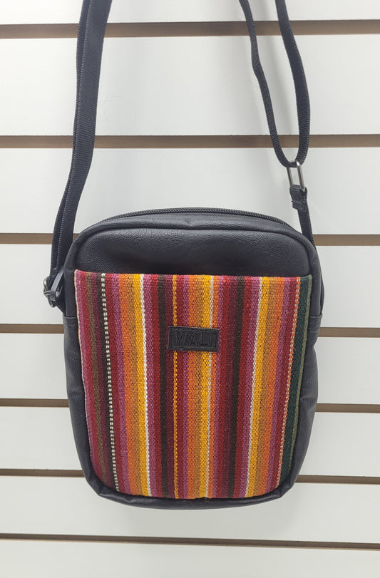 Morral  (naranjado)