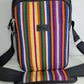 Morral (fiesta)
