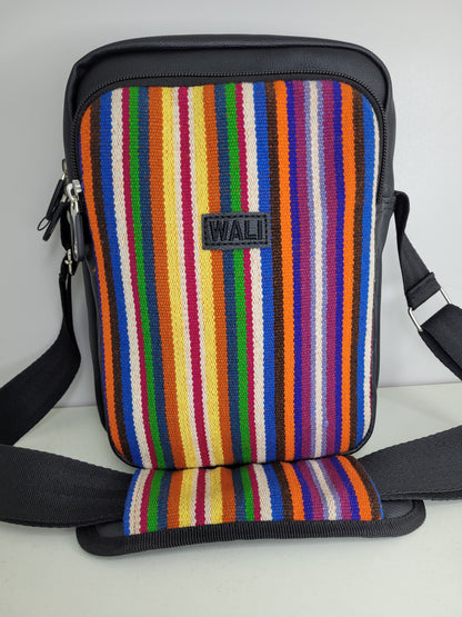 Morral (fiesta)