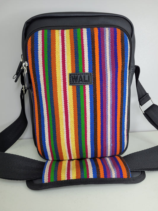 Morral (fiesta)