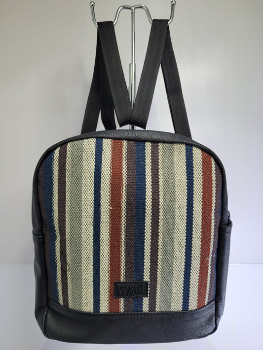 Mochila mini para dama (neutro)