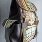 Mochila Urbana (Tronco)