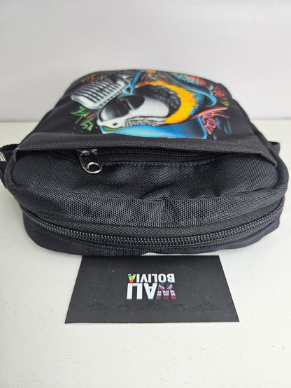 Morral (lorenzo)