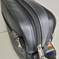 Morral (fiesta)