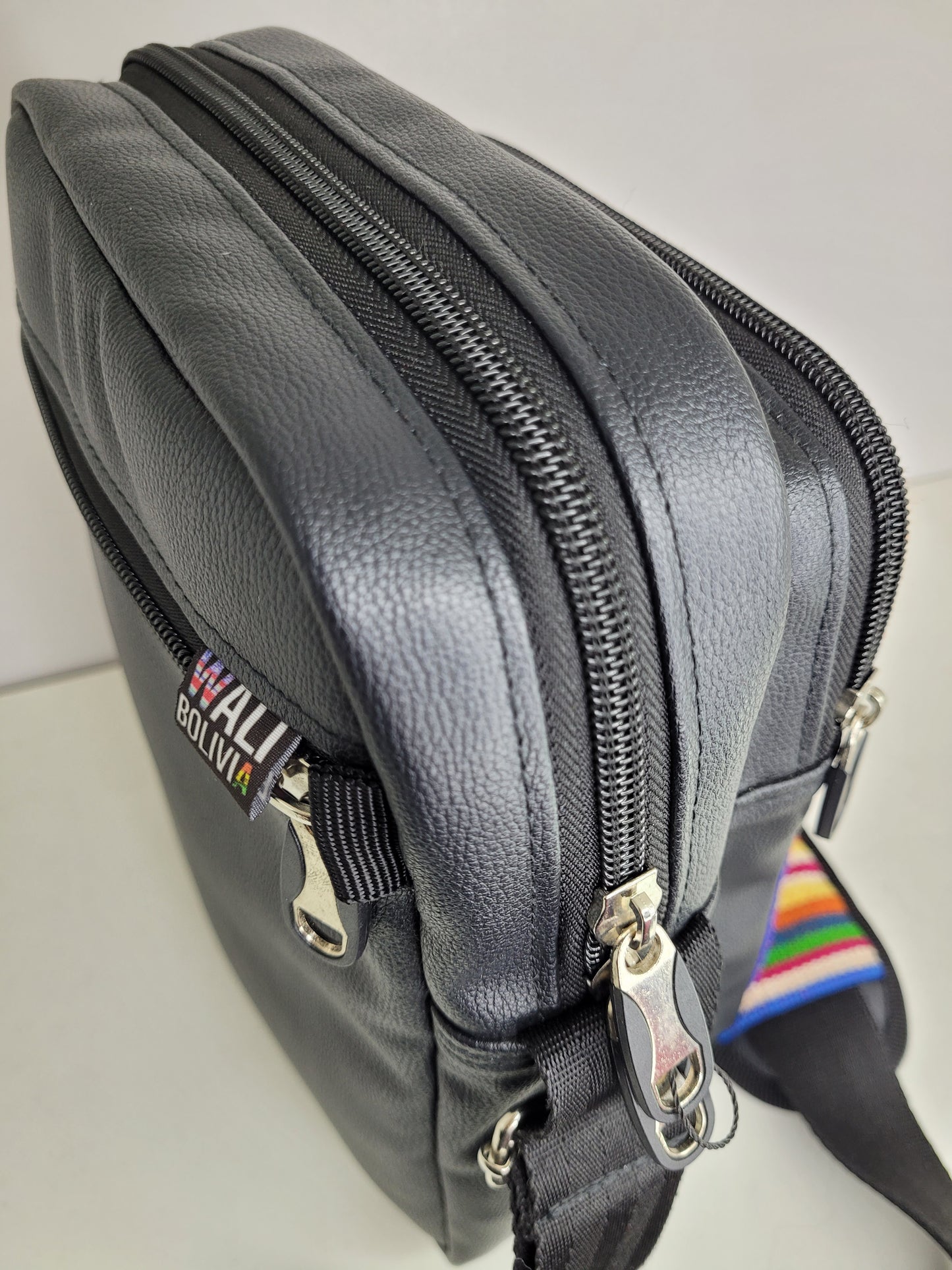 Morral (fiesta)