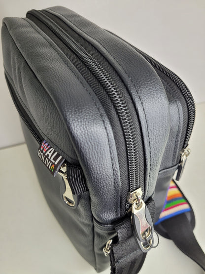Morral (fiesta)