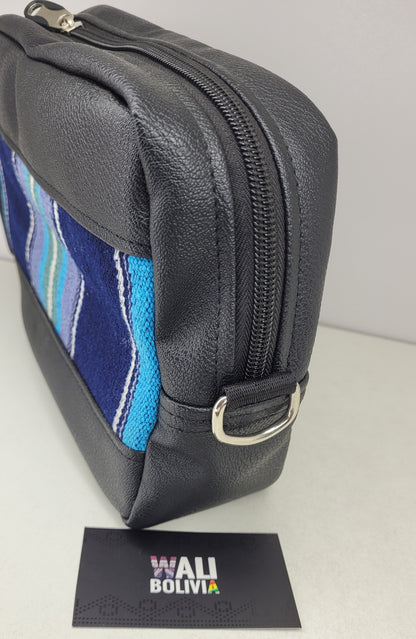 Neceser Wali (azul)