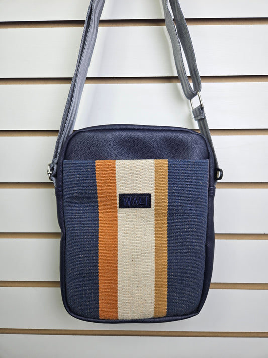 Morral Pequeño (crema)