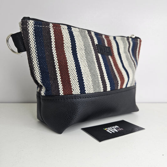 Cartera Mini (neutro)