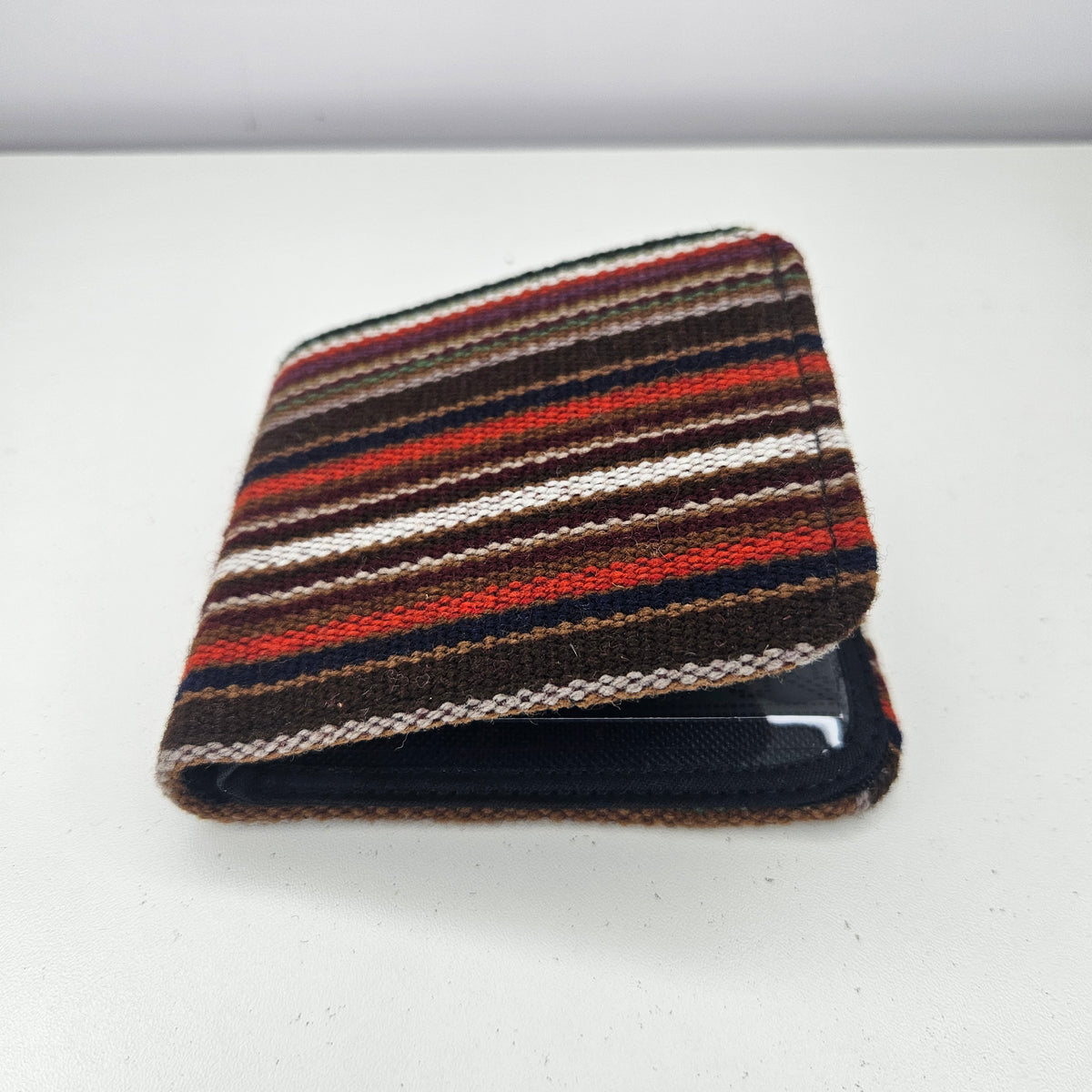 BILLETERA DOBLE _ Bayadera