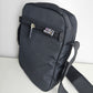 Morral urbano