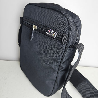 Morral urbano