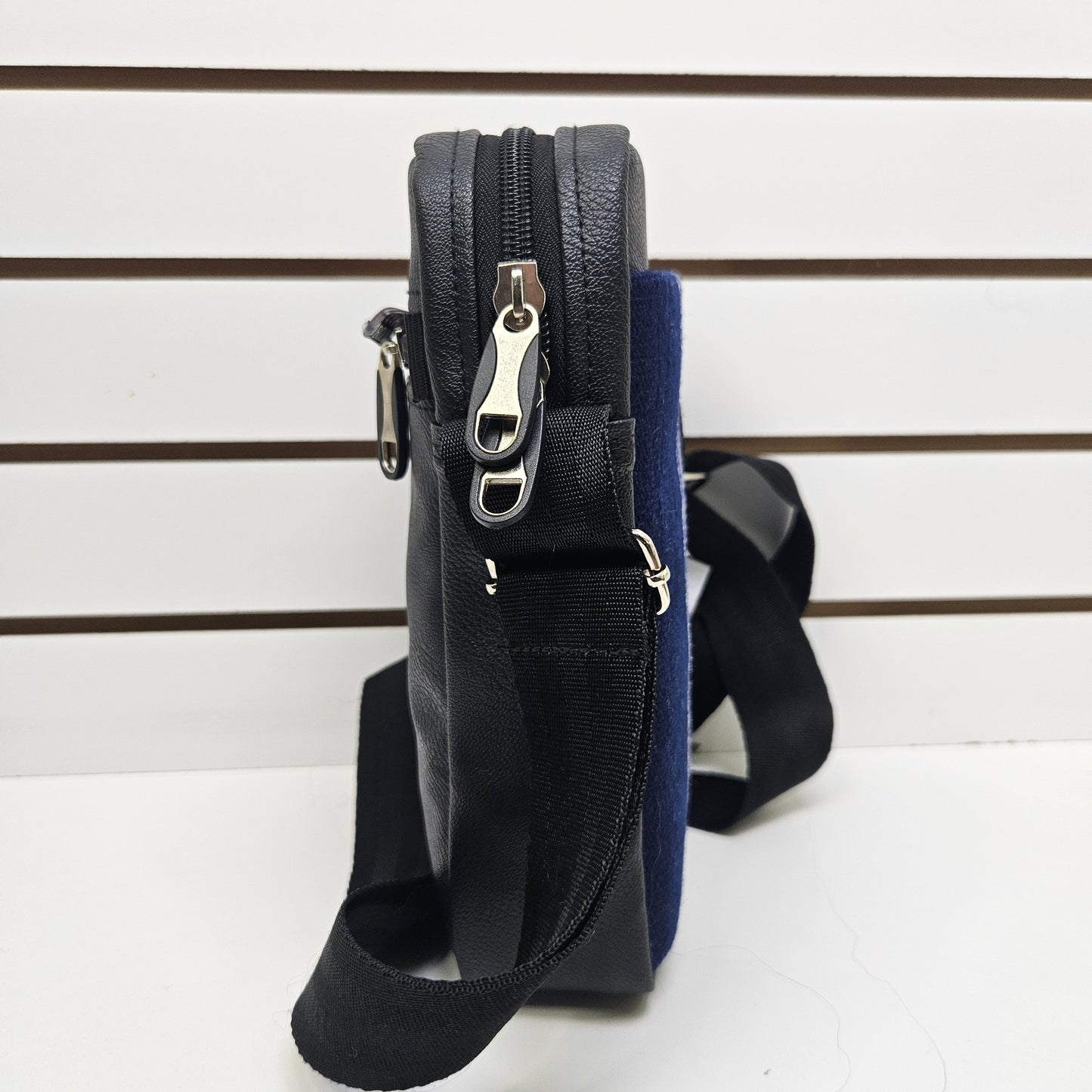 Morral Pequeño (bolivar )