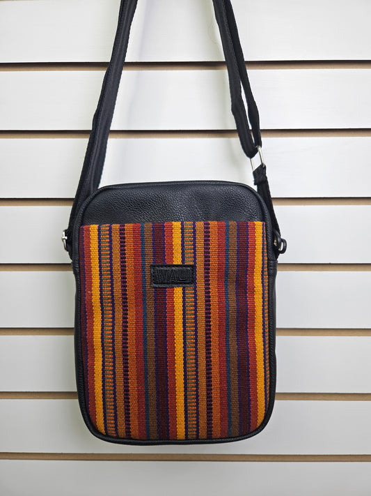 Morral Pequeño (caferaja)