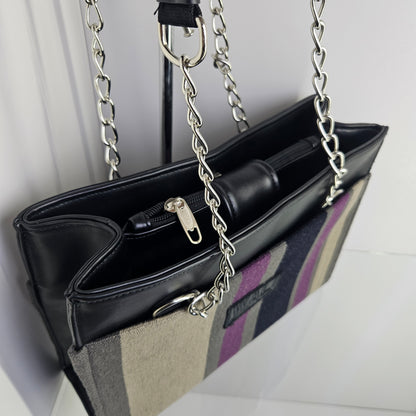 Cartera com cadena (Api2)