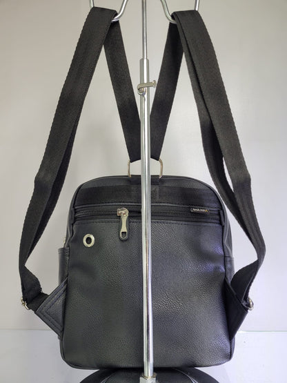 Mochila mini para dama (neutro)