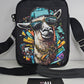 Morral (flow llamativo)