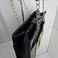 Cartera de cuero (api)