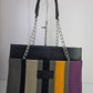 Cartera de cuero (api)