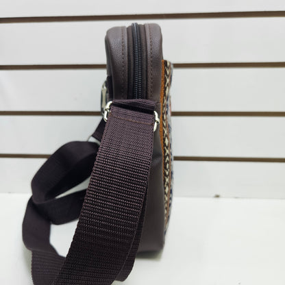 Morral Pequeño (chocolate diseño medio)