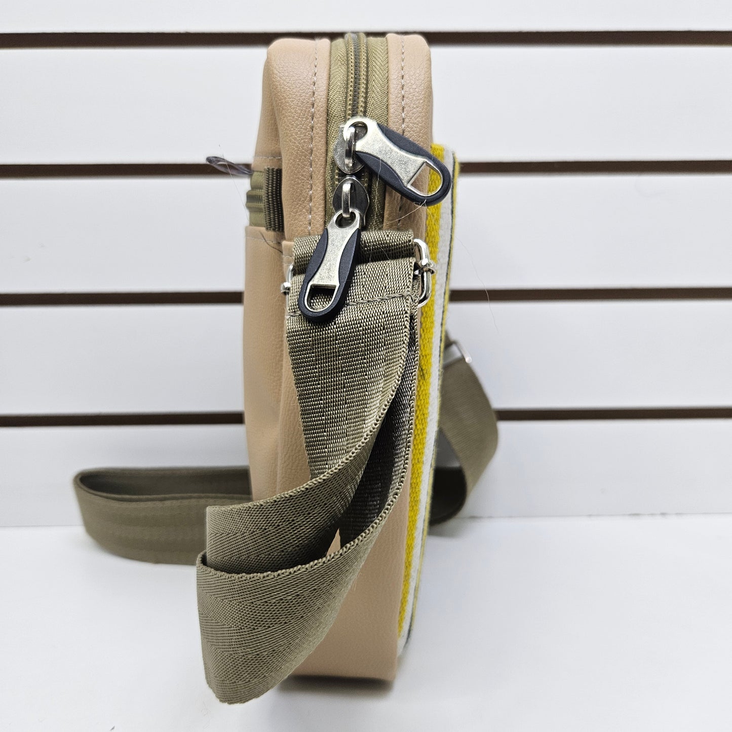 Morral Pequeño (tigre)