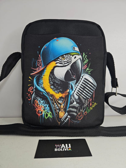 Morral (lorenzo)