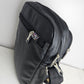 Morral grande (brownie)