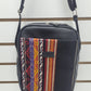 Morral  (negro)