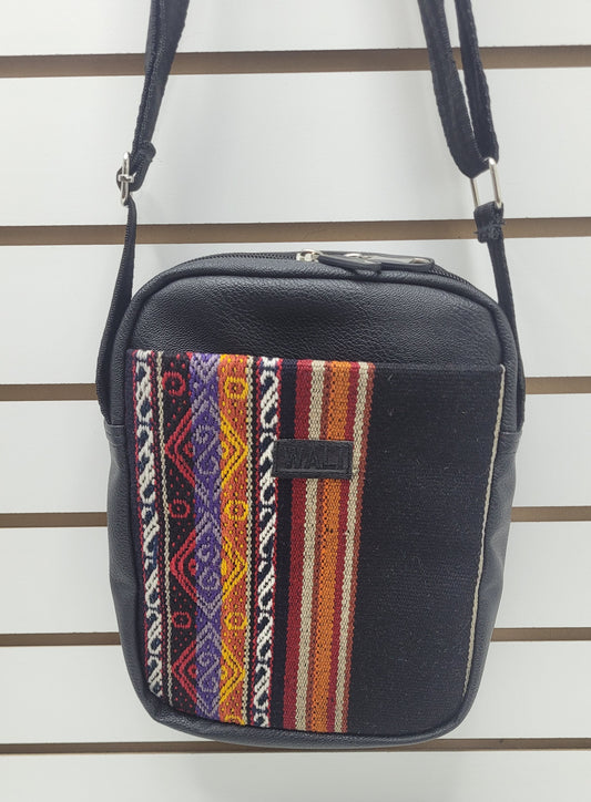 Morral  (negro)