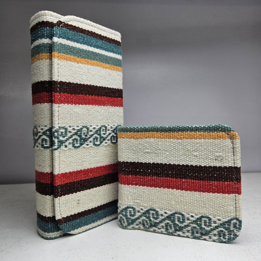 Combo Pareja (pastel diseño medio)