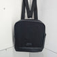 Mochila mini para dama (perdiz negro)