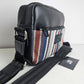 Bandolera de cuero (neutro)