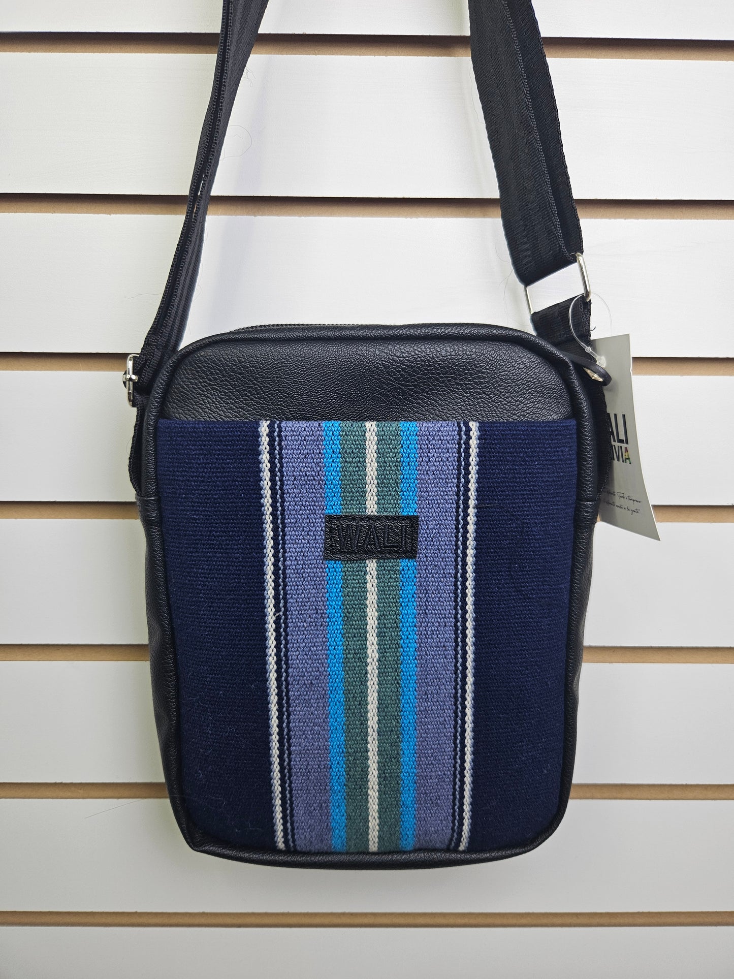 Morral Pequeño (bolivar )