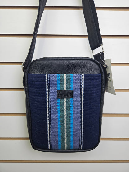 Morral Pequeño (bolivar )