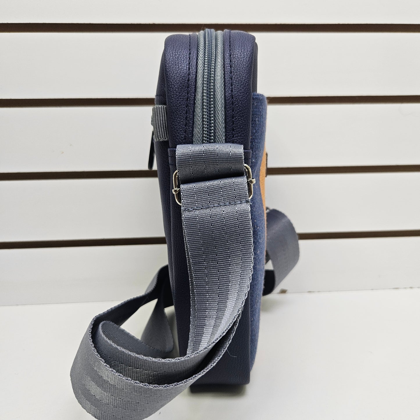 Morral Pequeño (crema)