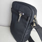 Morral urbano (llamita mafia)
