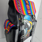 Mochila urbana (lorenzo)
