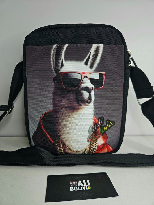 Morral (aesthetic)