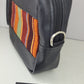 Neceser Wali (negro combinado)