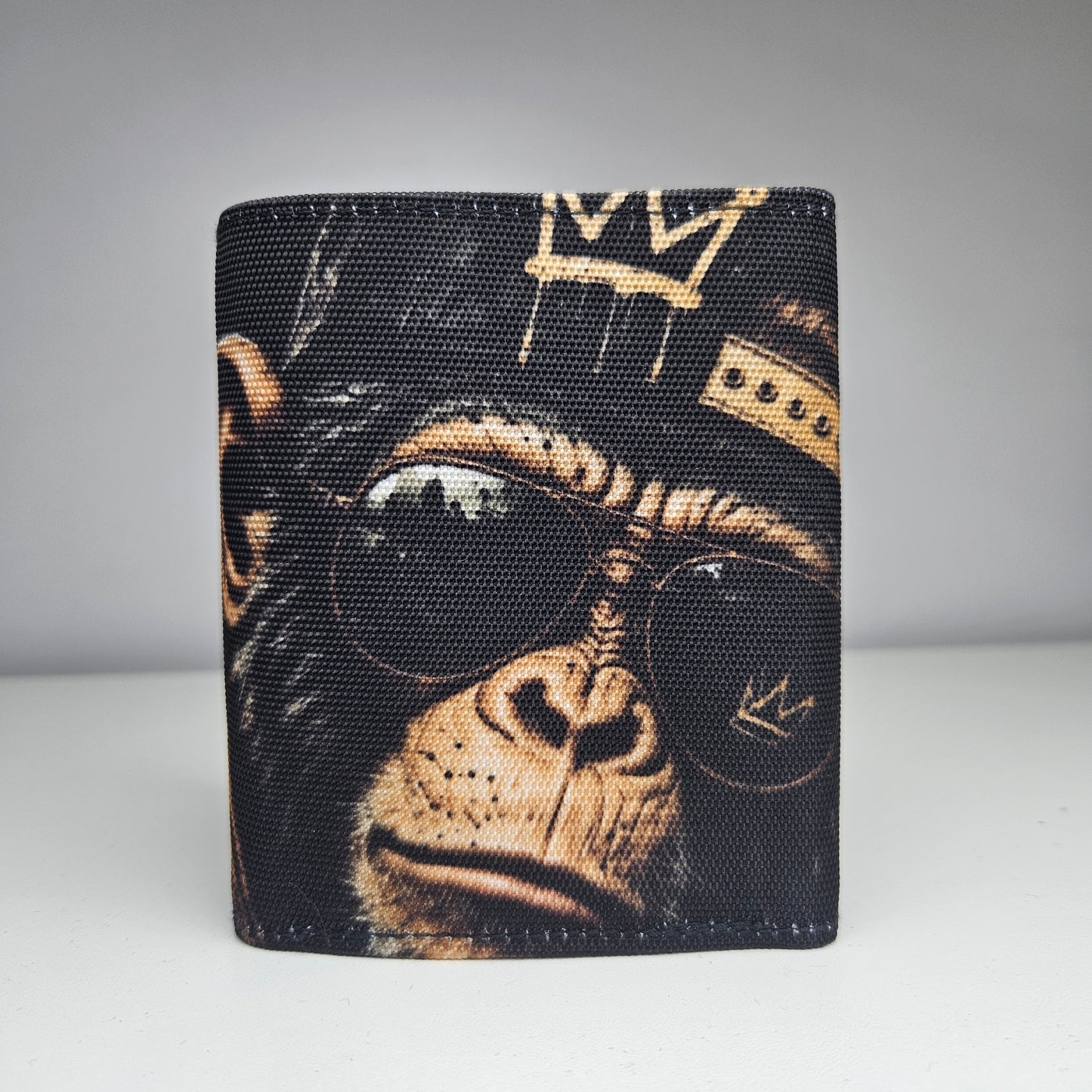 Billetera urbana (king)