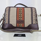 Bolso de oficina Pequeño (beige)