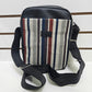Morral Pequeño (neutro)