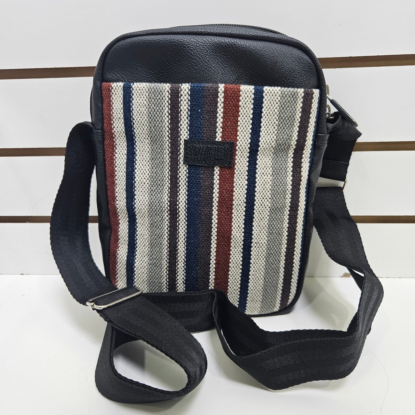 Morral Pequeño (neutro)