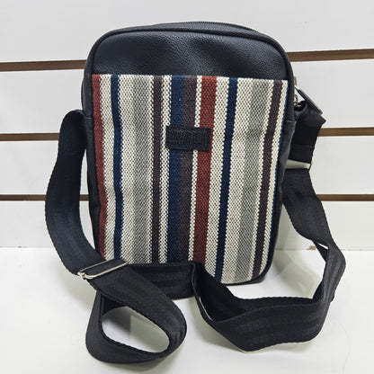 Morral Pequeño (neutro)