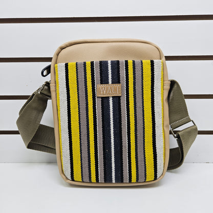 Morral Pequeño (tigre)