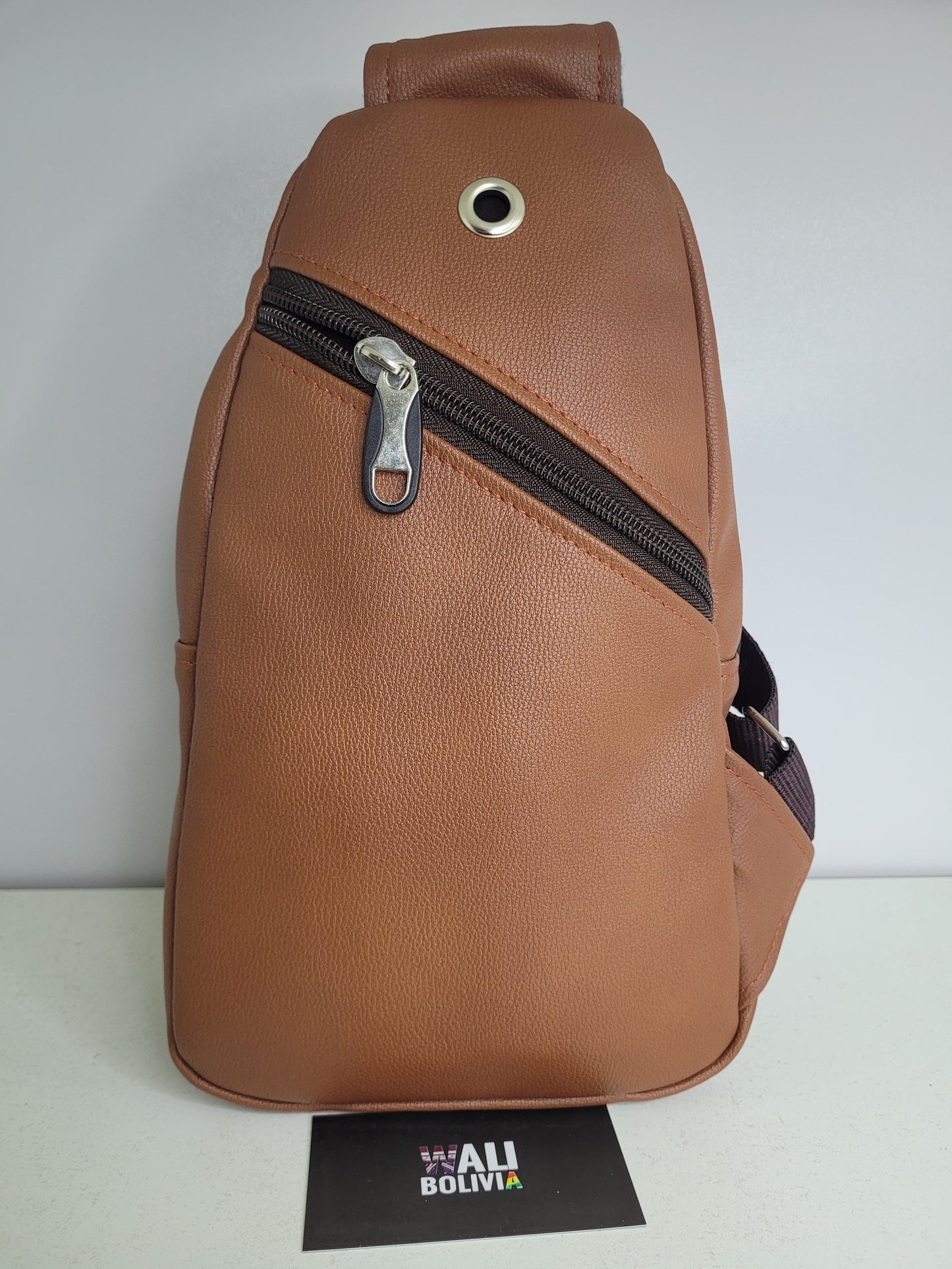 Pechera Clasica (minion)