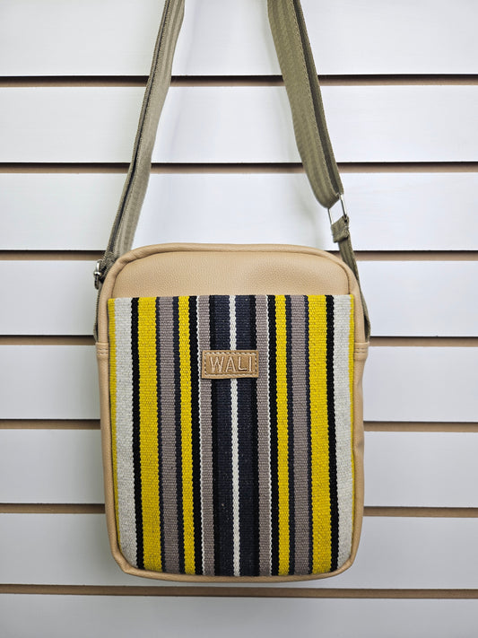 Morral Pequeño (tigre)