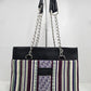 Cartera con cadena (wali)