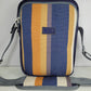 Morral (azul combinado)